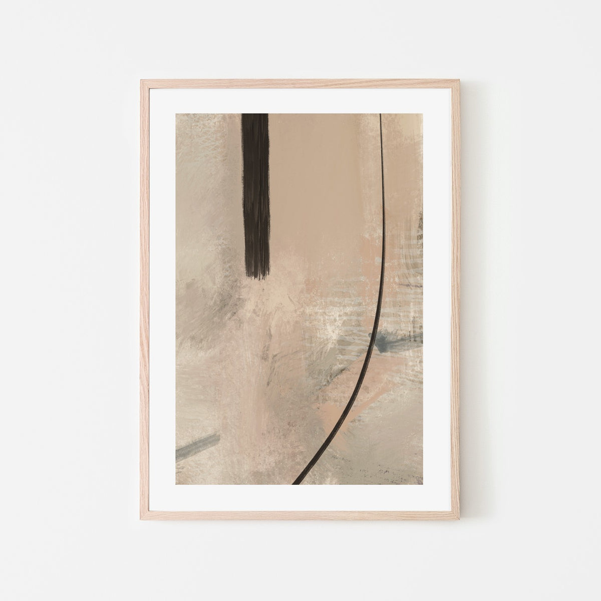 Quiet Curve C