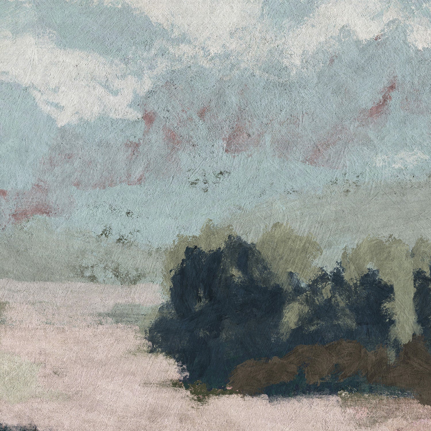 Primavera
