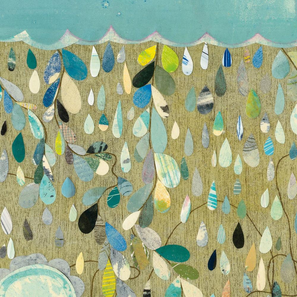 After the Rain-by-Candra Boggs-wall-art-print-canvas-poster-framed-Gioia