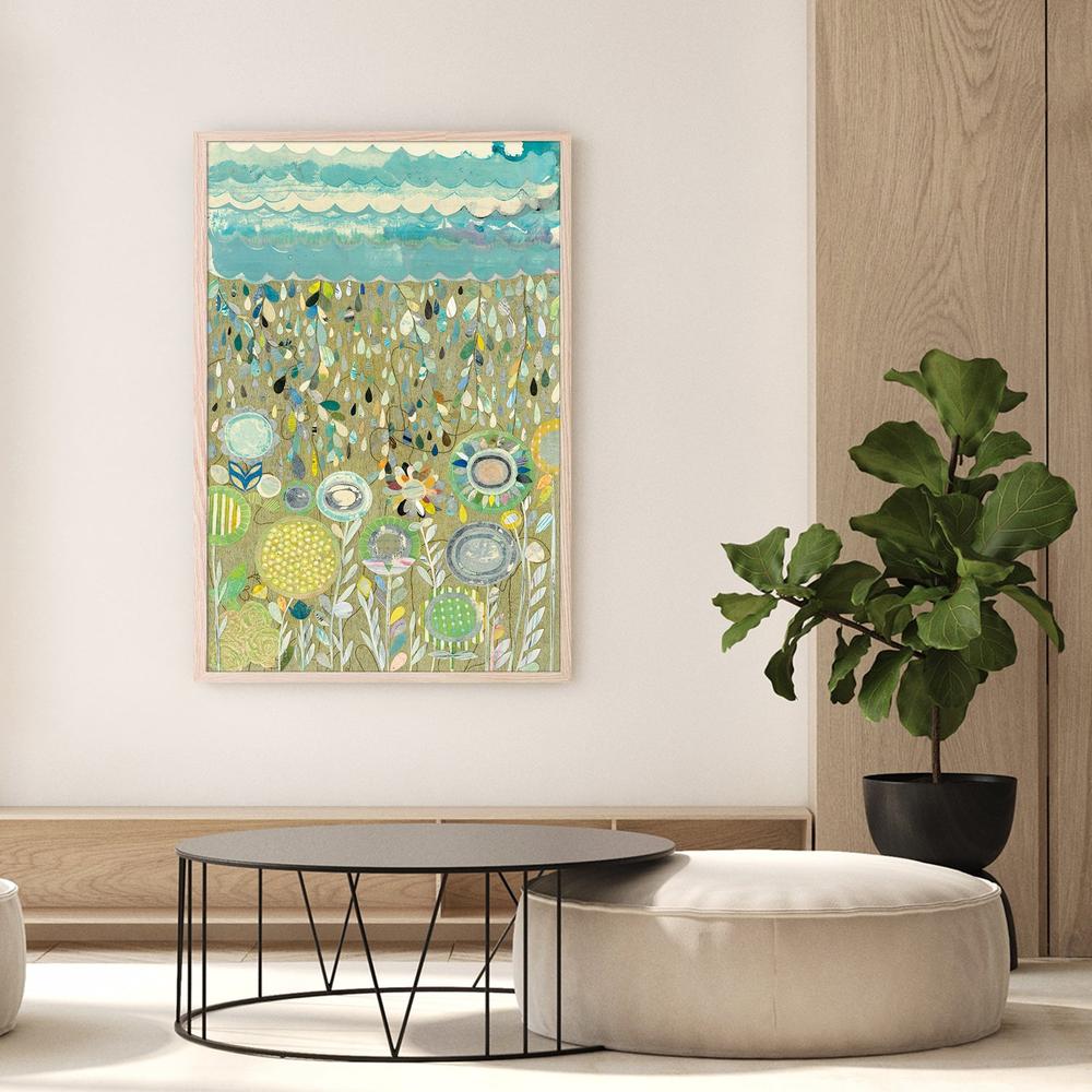 After the Rain-by-Candra Boggs-wall-art-print-canvas-poster-framed-Gioia