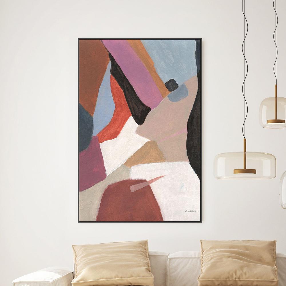 All the Ways-by-Pamela Munger-wall-art-print-canvas-poster-framed-Gioia
