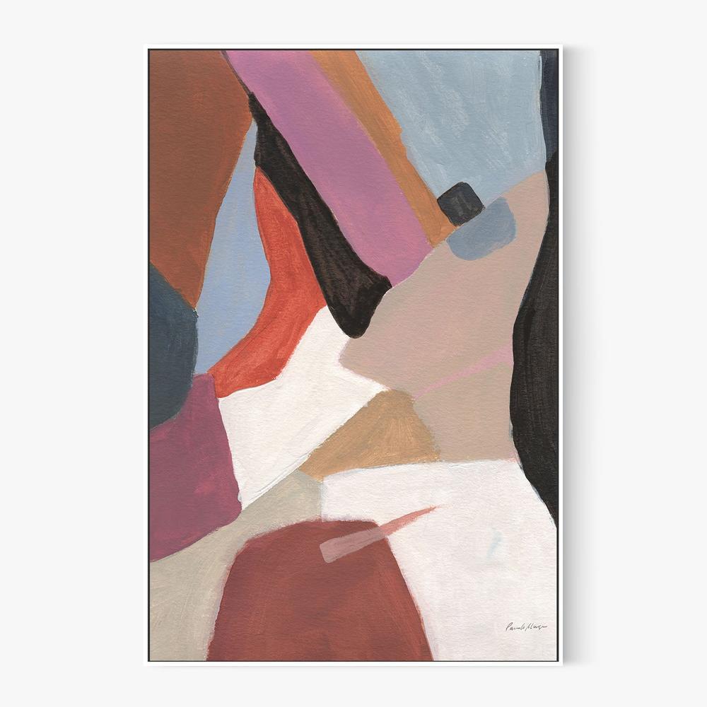 All the Ways-by-Pamela Munger-wall-art-print-canvas-poster-framed-Gioia