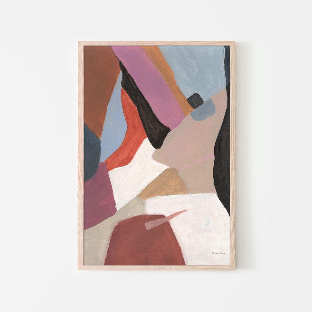All the Ways-by-Pamela Munger-wall-art-print-canvas-poster-framed-Gioia