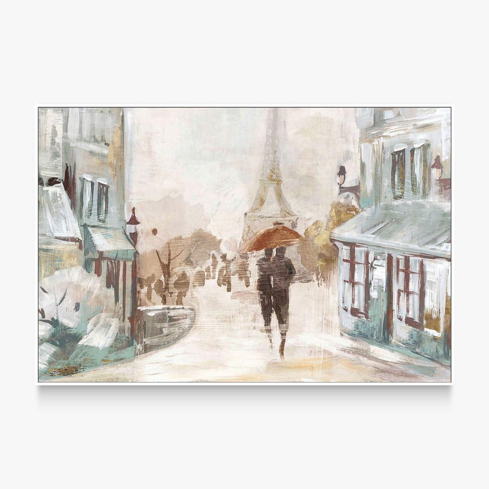 Amelie-by-Lera-wall-art-print-canvas-poster-framed-Gioia