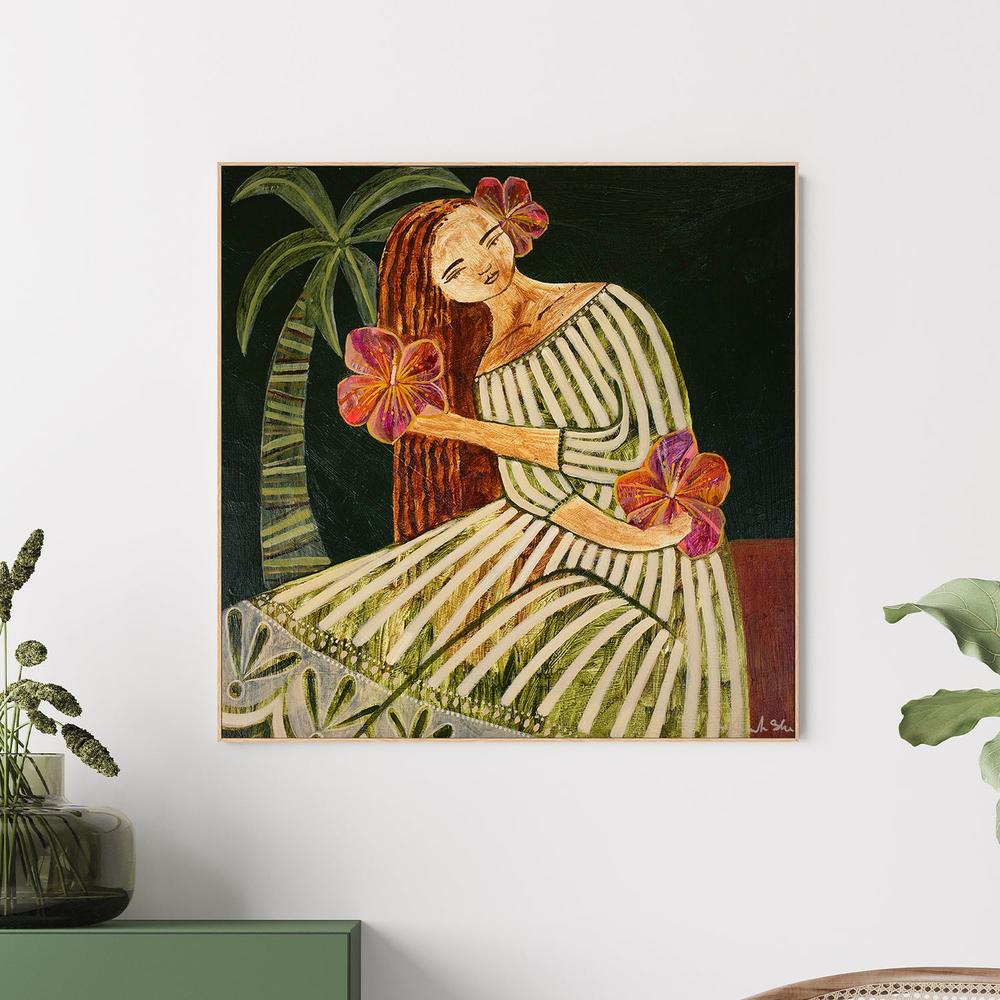 Balance-by-Amanda Skye-wall-art-print-canvas-poster-framed-Gioia