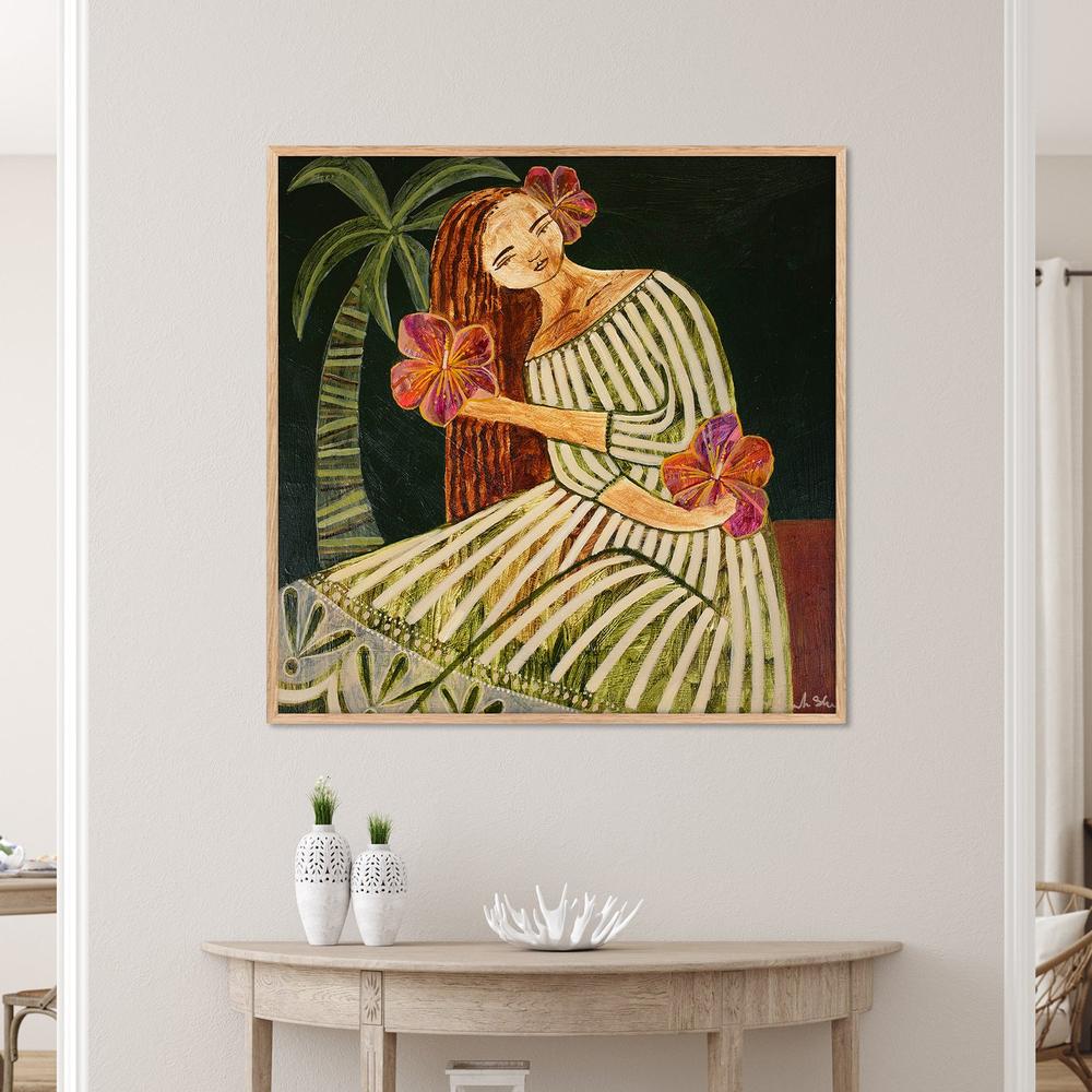 Balance-by-Amanda Skye-wall-art-print-canvas-poster-framed-Gioia