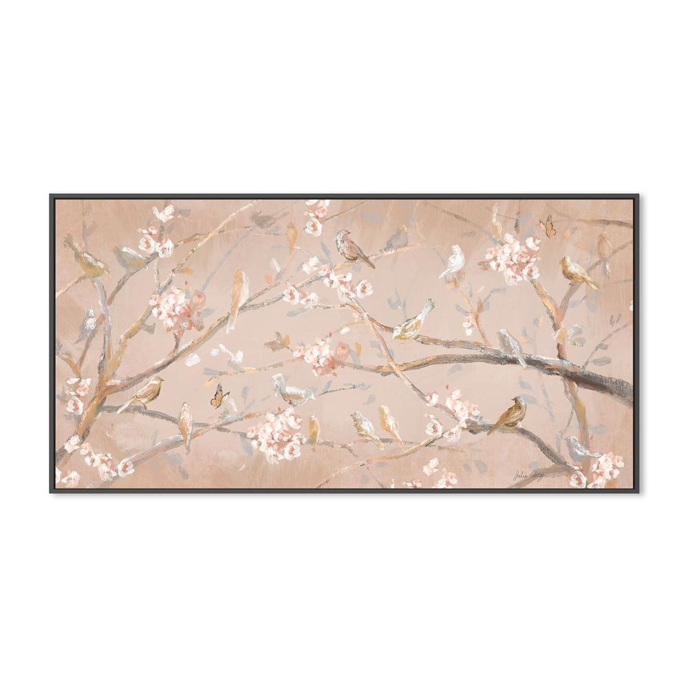 wall-art-print-canvas-poster-framed-Birds-3