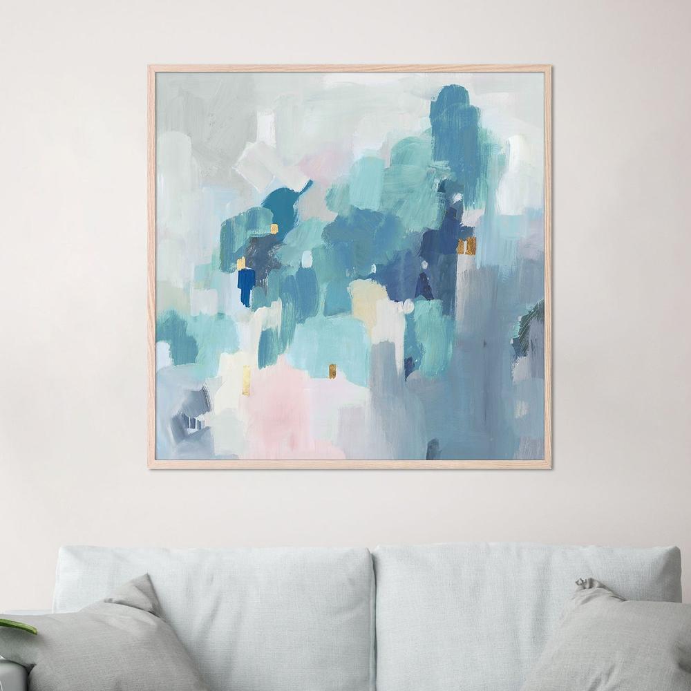 Bolded-by-Lera-wall-art-print-canvas-poster-framed-Gioia