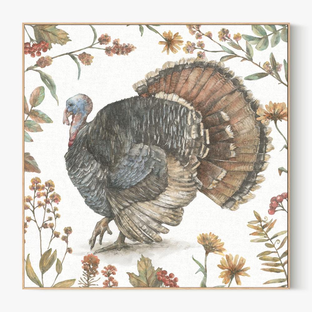 Bountiful Harvest, Style A-by-Leslie Trimbach-wall-art-print-canvas-poster-framed-Gioia