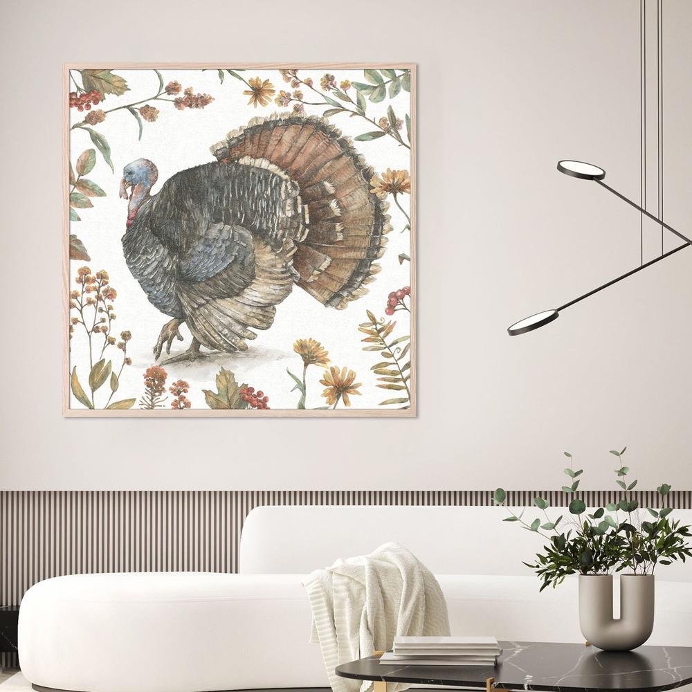 Bountiful Harvest, Style A-by-Leslie Trimbach-wall-art-print-canvas-poster-framed-Gioia