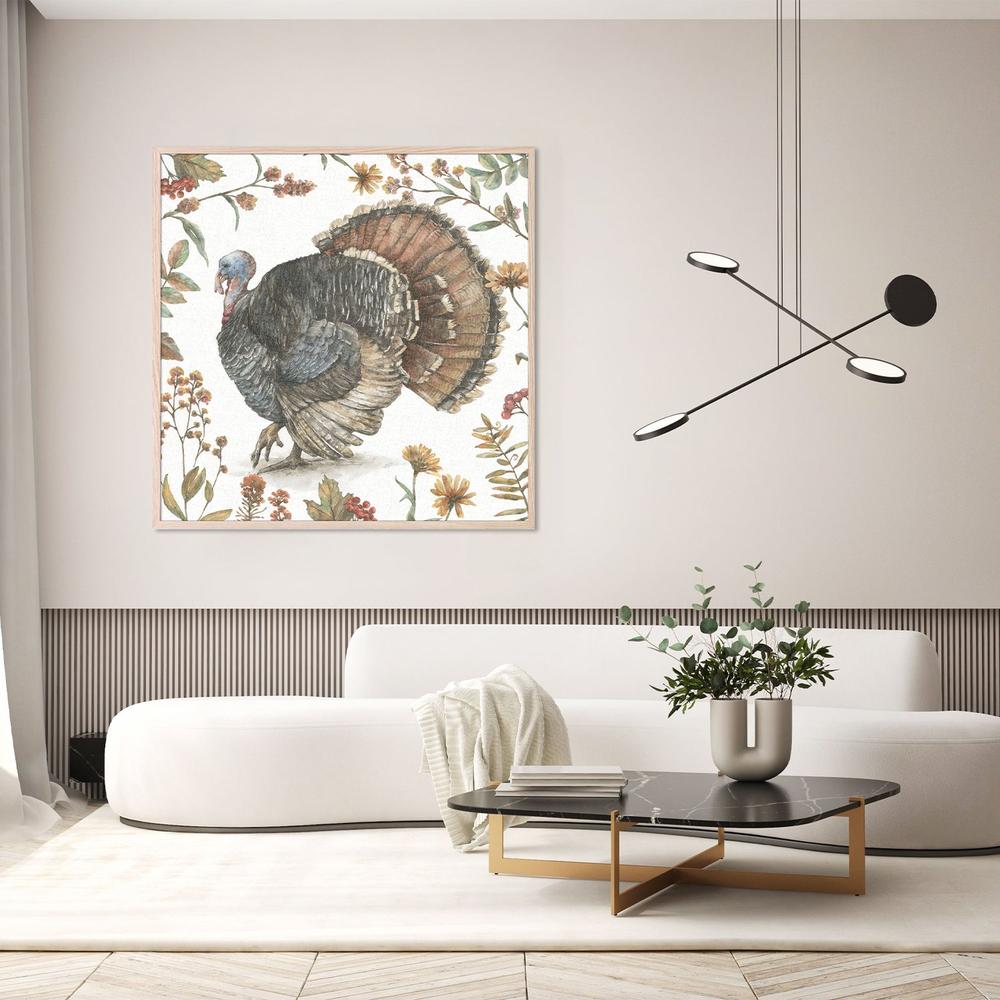 Bountiful Harvest, Style A-by-Leslie Trimbach-wall-art-print-canvas-poster-framed-Gioia