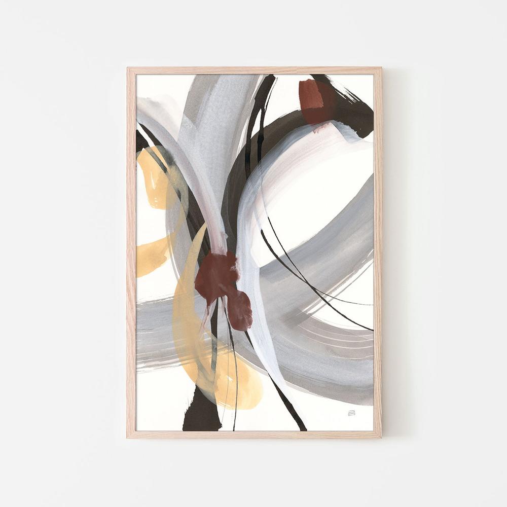 Bundled, Style A-by-Chris Paschke-wall-art-print-canvas-poster-framed-Gioia