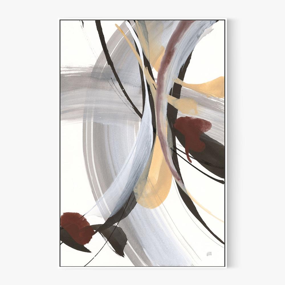 Bundled, Style B-by-Chris Paschke-wall-art-print-canvas-poster-framed-Gioia