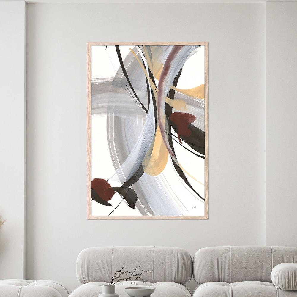 Bundled, Style B-by-Chris Paschke-wall-art-print-canvas-poster-framed-Gioia