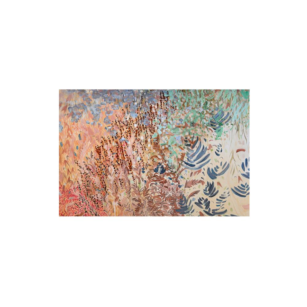 Bushland Harmony-by-Tara Lewis-wall-art-print-canvas-poster-framed-Gioia