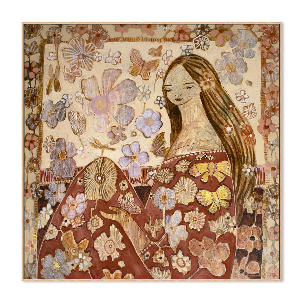 Butterfly Effect-by-Amanda Skye-wall-art-print-canvas-poster-framed-Gioia