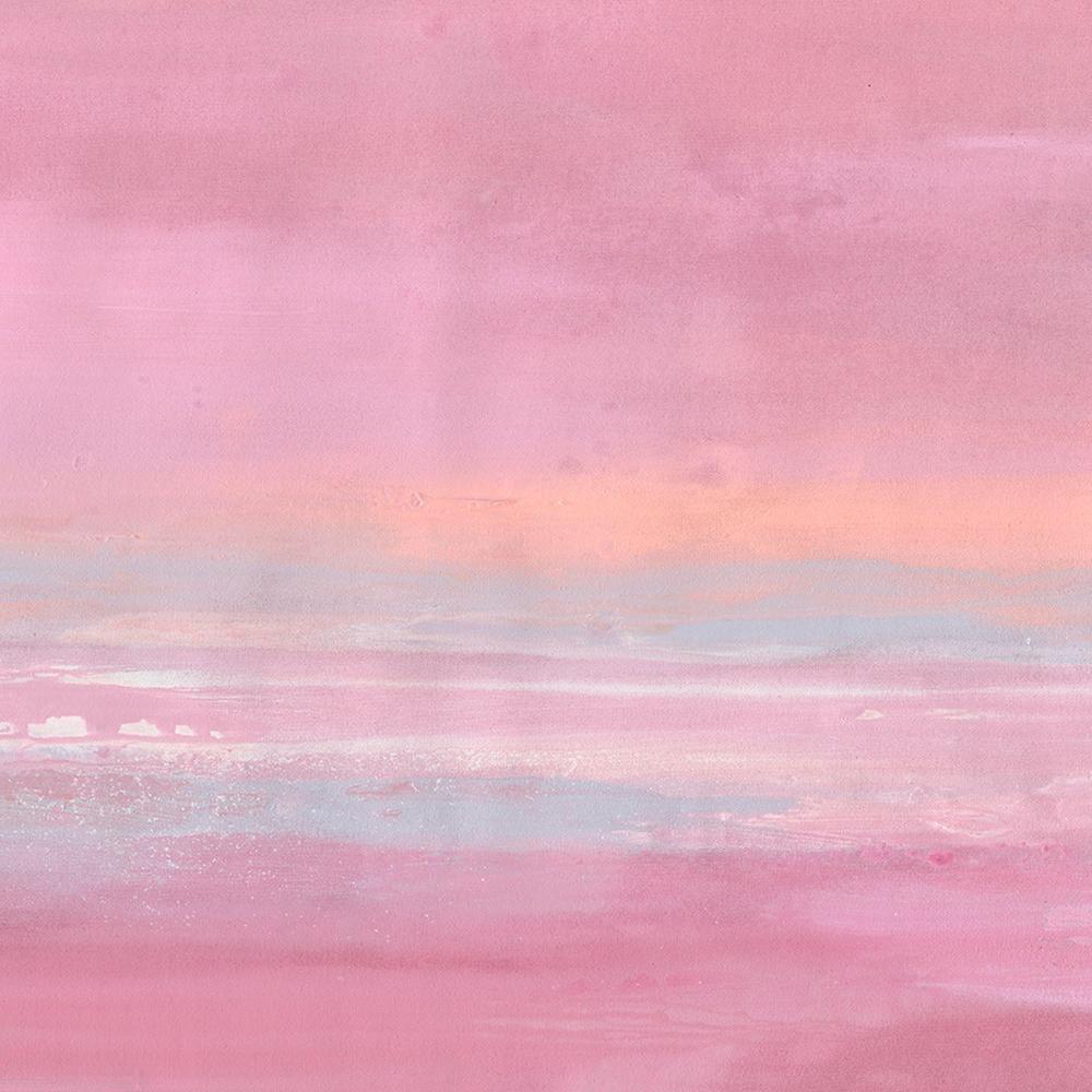 Calm-by-Kathleen Rhee-wall-art-print-canvas-poster-framed-Gioia