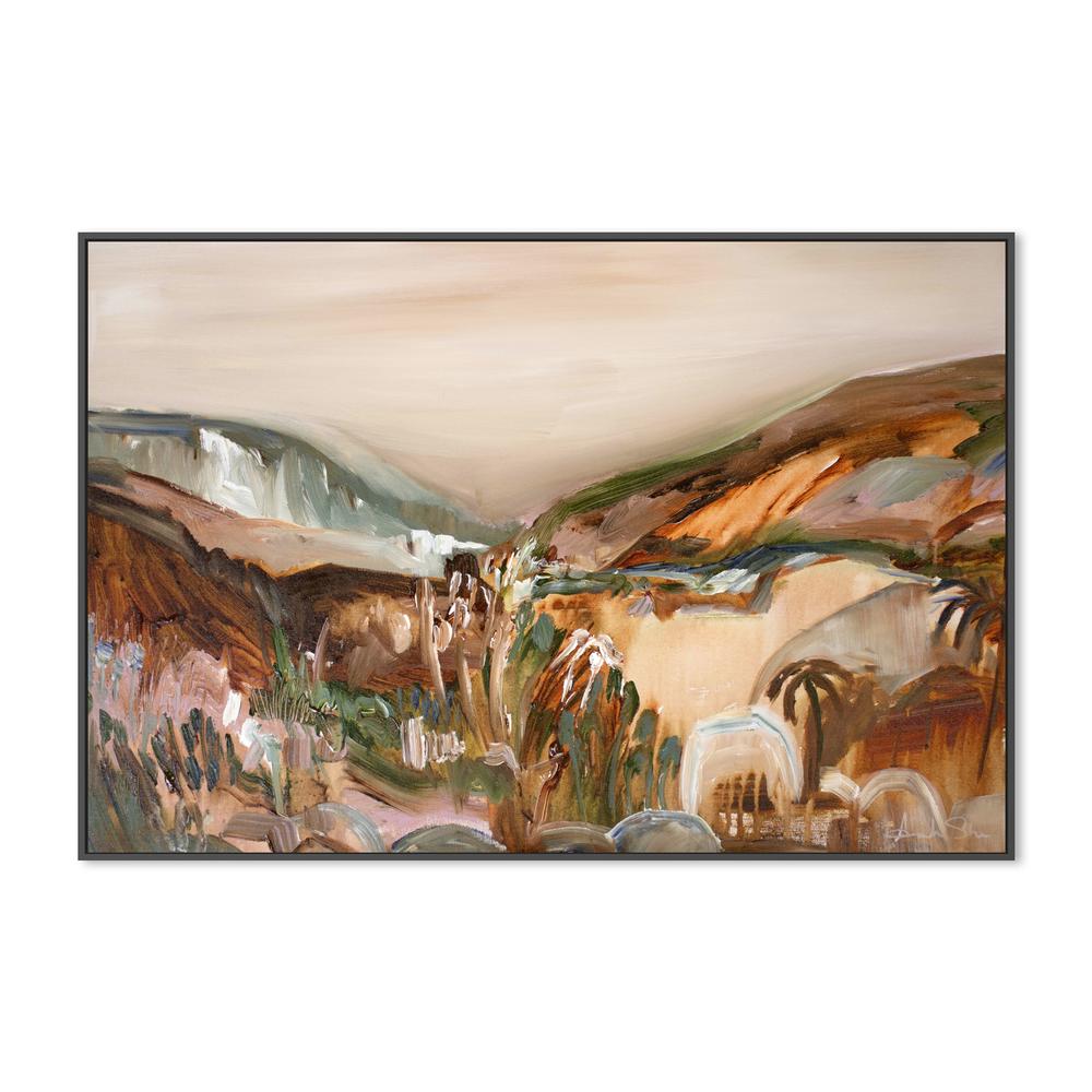 Clarity-by-Amanda Skye-wall-art-print-canvas-poster-framed-Gioia