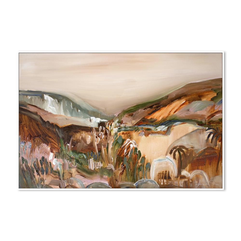 Clarity-by-Amanda Skye-wall-art-print-canvas-poster-framed-Gioia