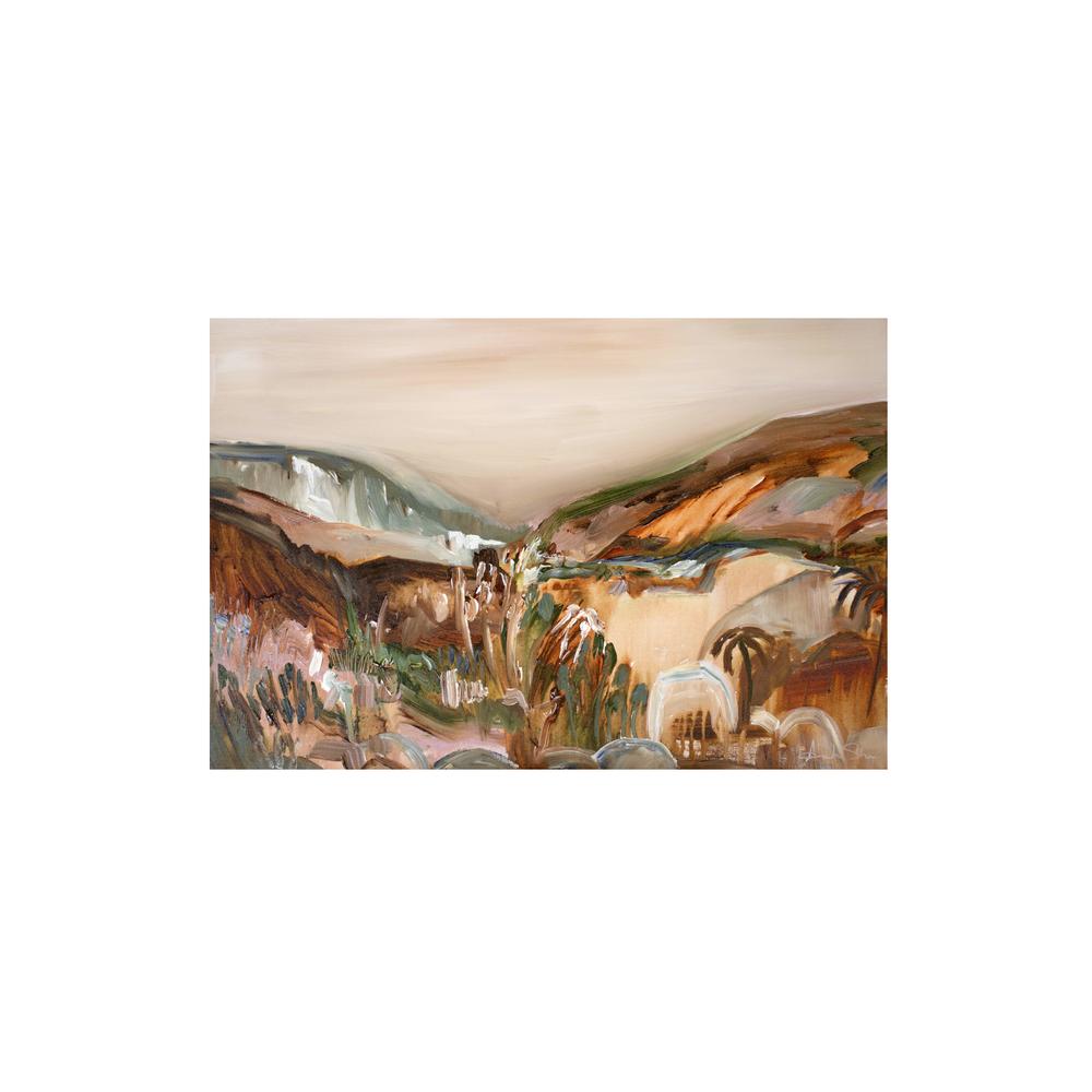 Clarity-by-Amanda Skye-wall-art-print-canvas-poster-framed-Gioia