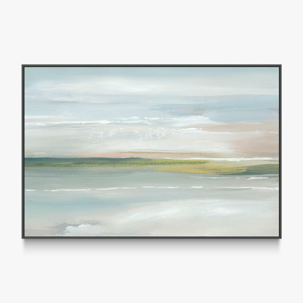 Close By Waters-by-Lera-wall-art-print-canvas-poster-framed-Gioia