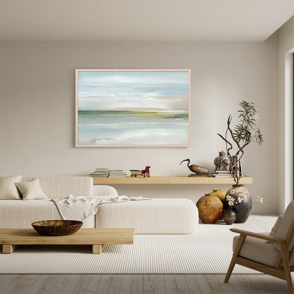 Close By Waters-by-Lera-wall-art-print-canvas-poster-framed-Gioia