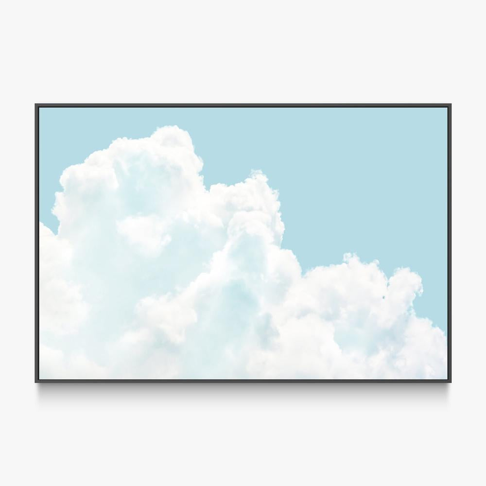 Clouds-by-Gal Pittel-wall-art-print-canvas-poster-framed-Gioia
