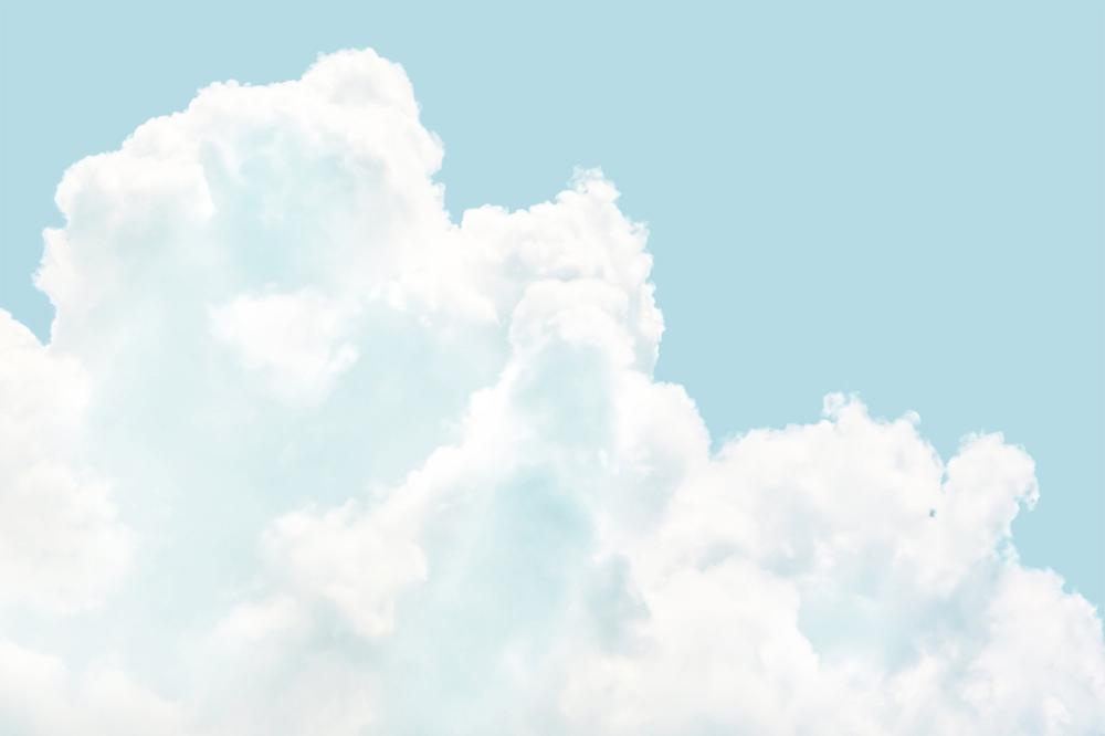 Clouds-by-Gal Pittel-wall-art-print-canvas-poster-framed-Gioia