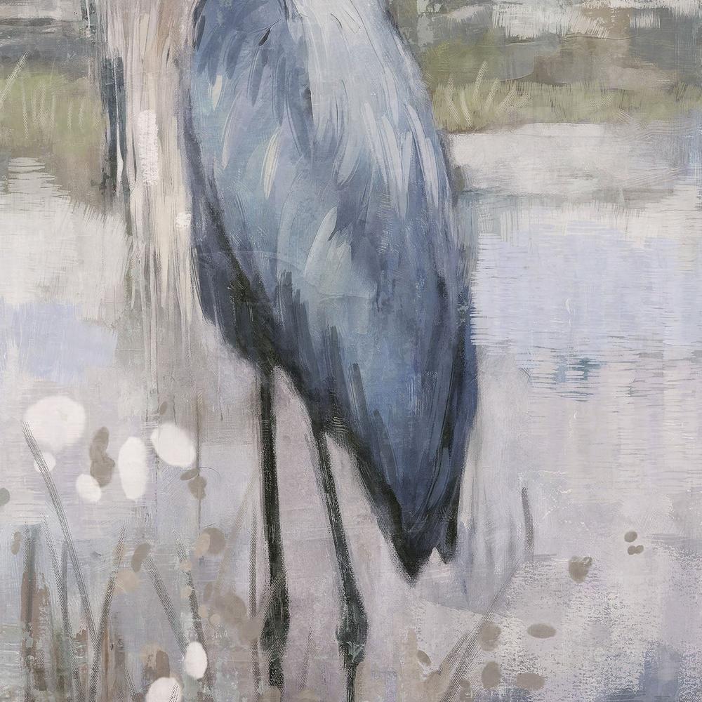 Coastal Heron, Style A-by-Gioia Template-wall-art-print-canvas-poster-framed-Gioia