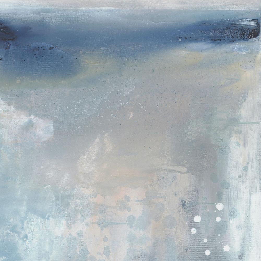 Delicate Shallows-by-Kathleen Rhee-wall-art-print-canvas-poster-framed-Gioia