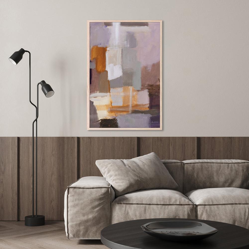 Dewberry-by-Pamela Munger-wall-art-print-canvas-poster-framed-Gioia