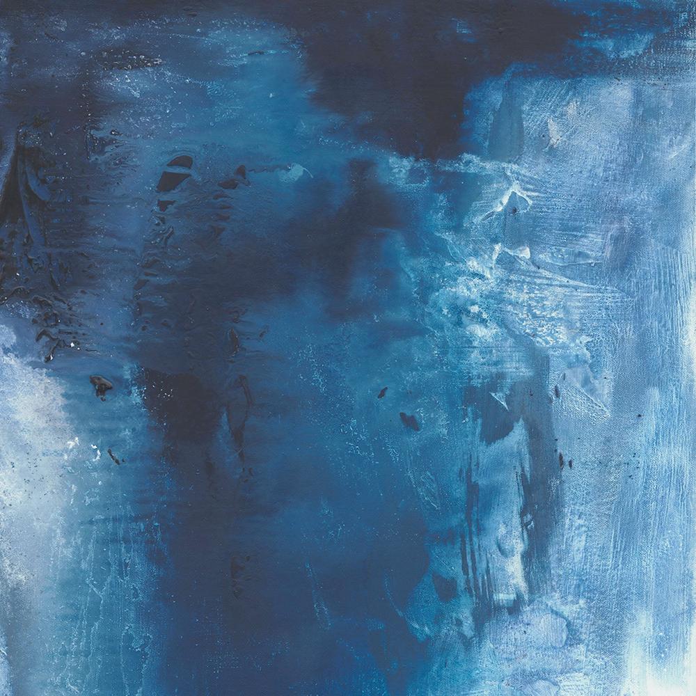 Dramatic Waters-by-Kathleen Rhee-wall-art-print-canvas-poster-framed-Gioia