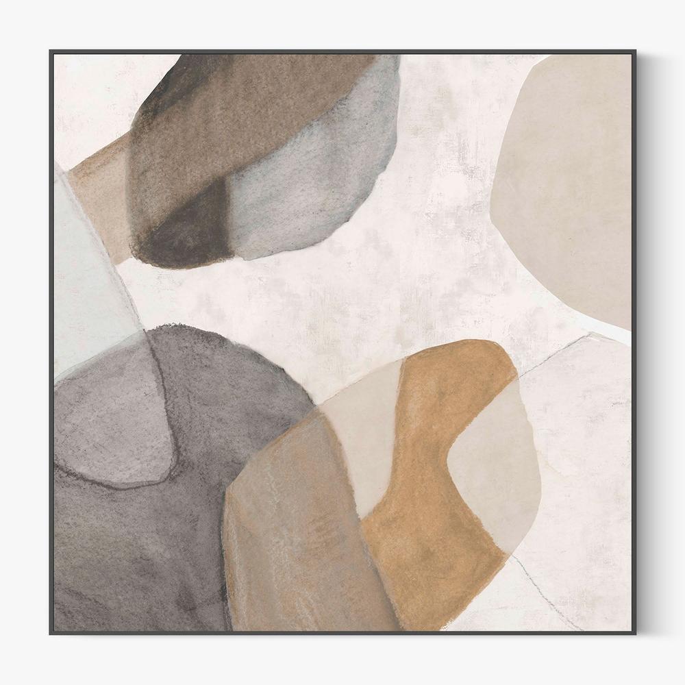 Drifted Sandy Dreams-by-Jacob Q-wall-art-print-canvas-poster-framed-Gioia