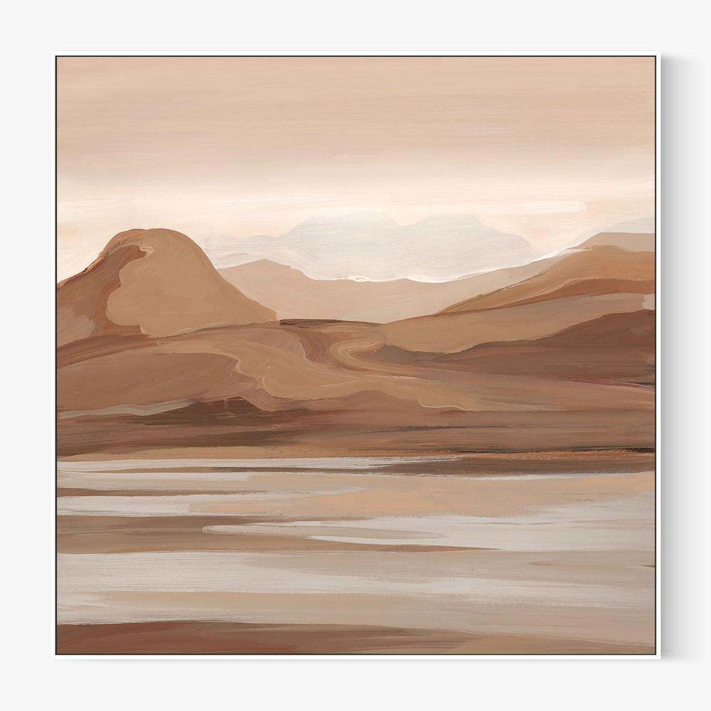 Dunes-by-Lera-wall-art-print-canvas-poster-framed-Gioia