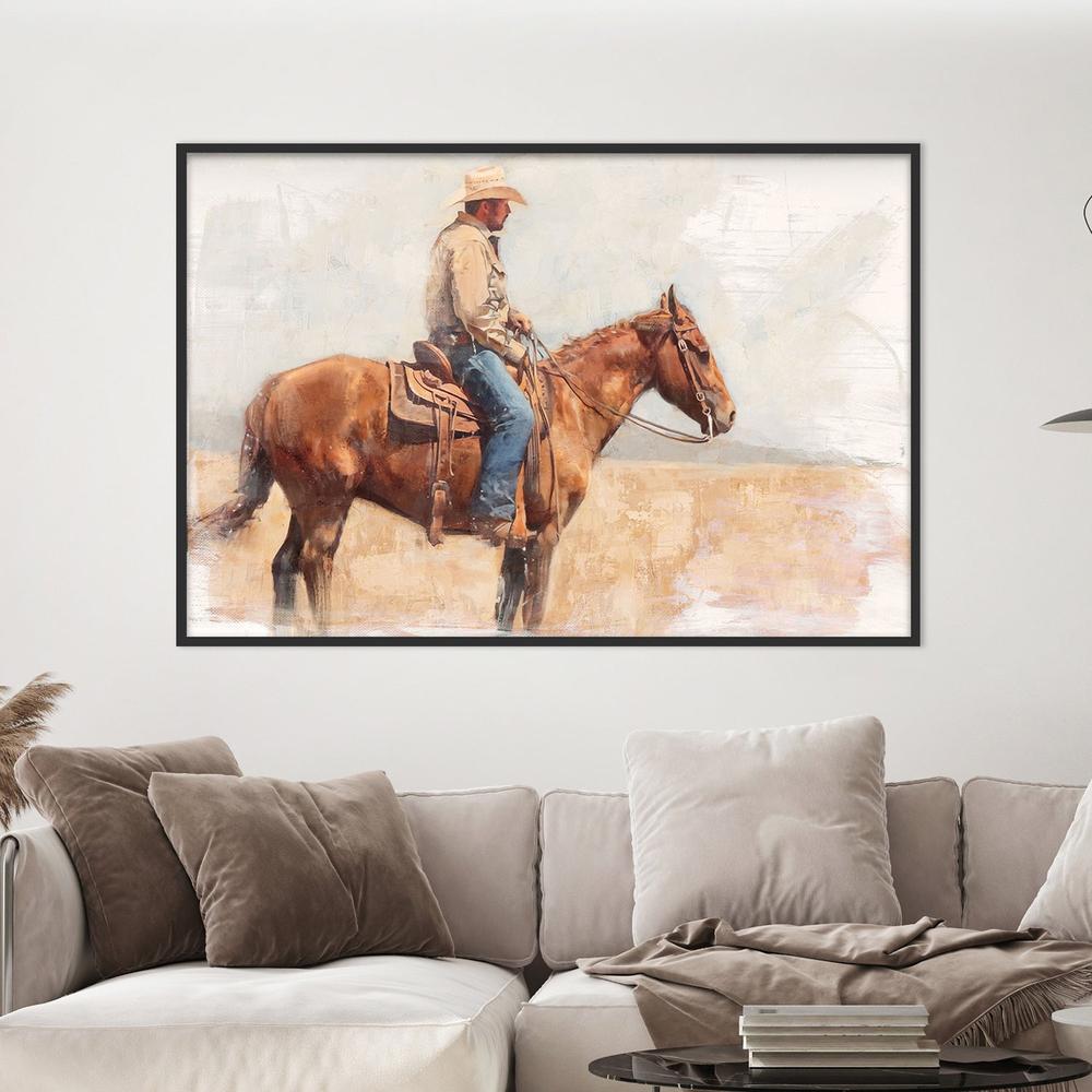Easy Afternoon-by-Gioia Template-wall-art-print-canvas-poster-framed-Gioia