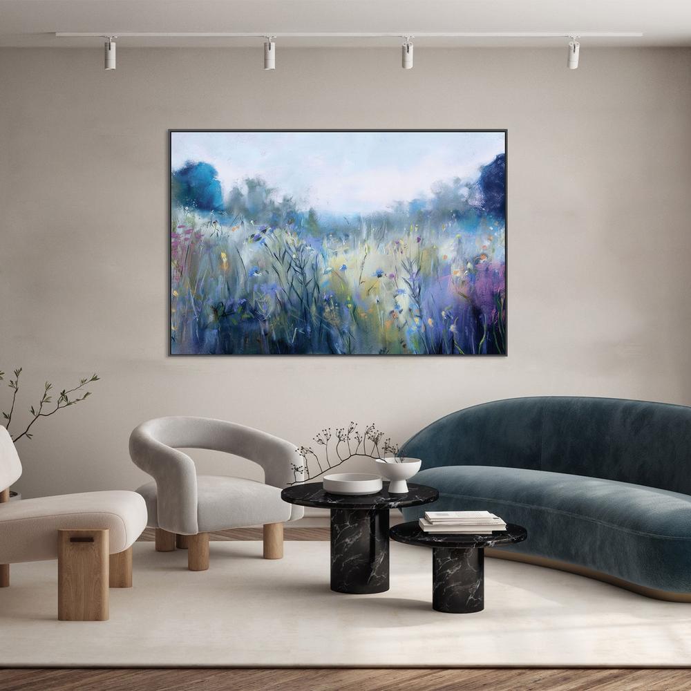 Echo in Color, Style A-by-Gioia Template-wall-art-print-canvas-poster-framed-Gioia