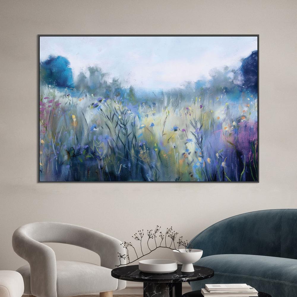 Echo in Color, Style A-by-Gioia Template-wall-art-print-canvas-poster-framed-Gioia