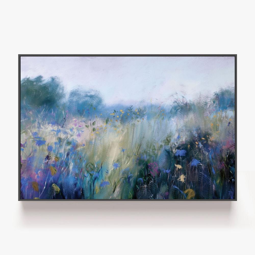 Echo in Color, Style A-by-Gioia Template-wall-art-print-canvas-poster-framed-Gioia
