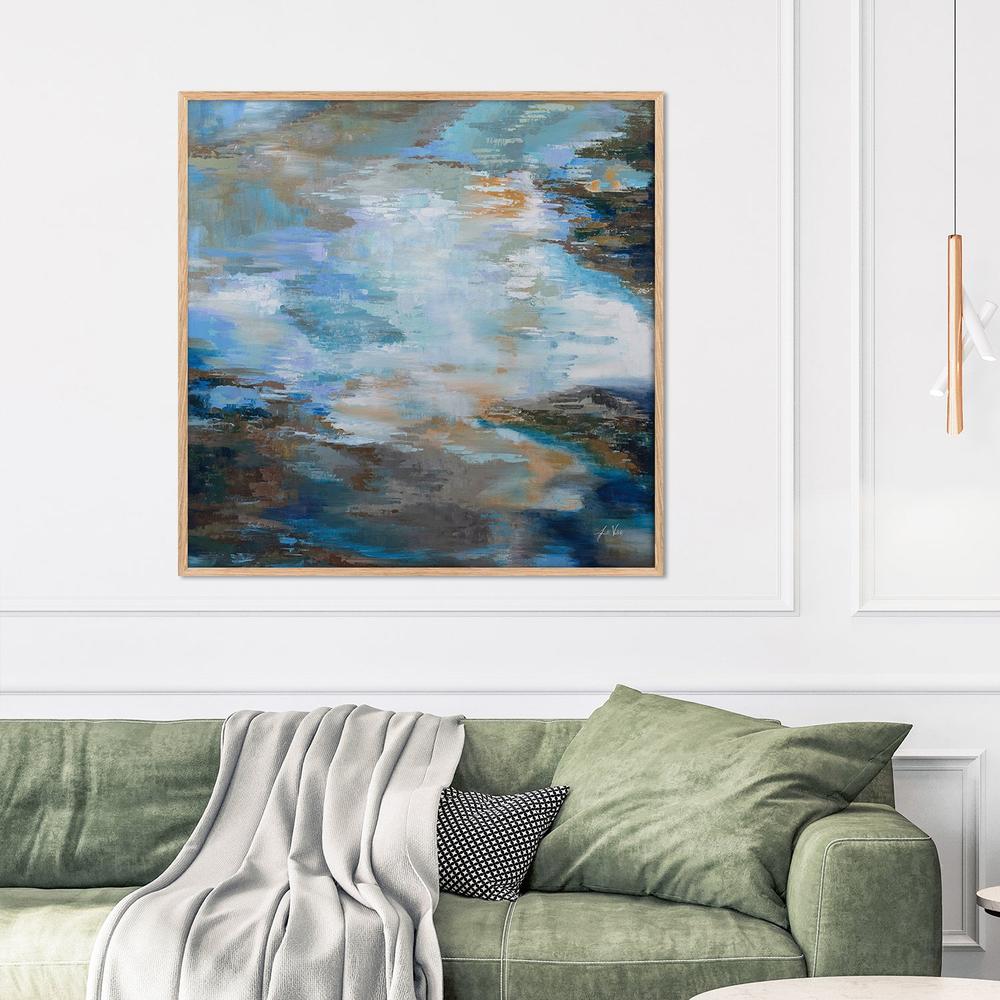 Ecstasy-by-Jeanette Vertentes-wall-art-print-canvas-poster-framed-Gioia