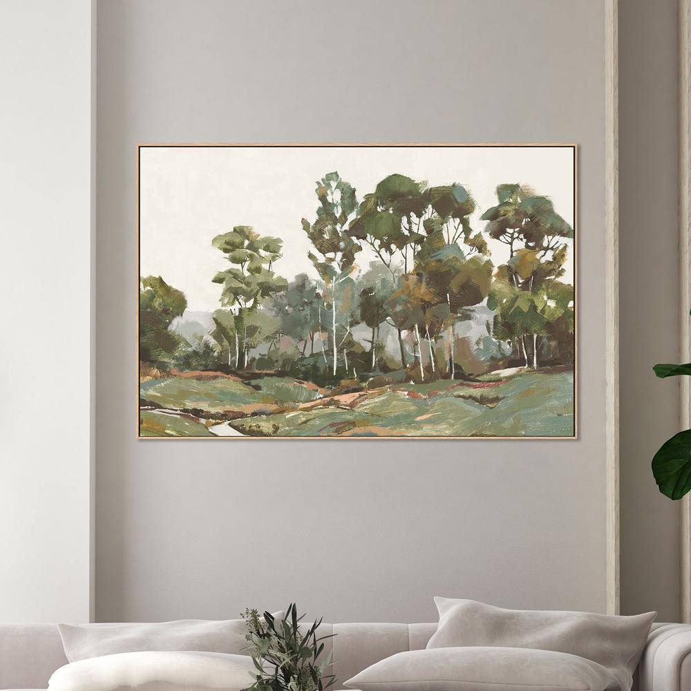 Enchanted Valley-by-Jacob Q-wall-art-print-canvas-poster-framed-Gioia