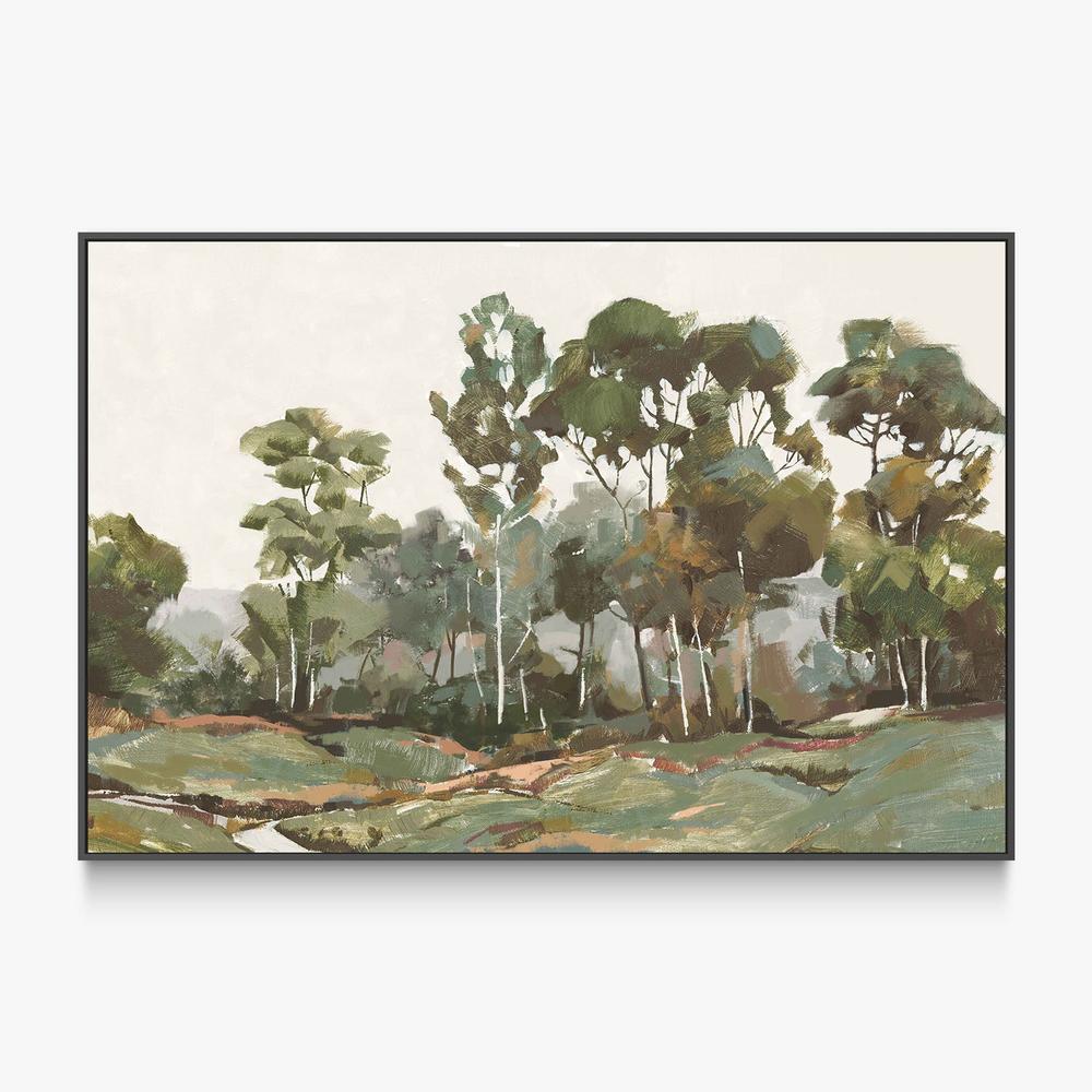 Enchanted Valley-by-Jacob Q-wall-art-print-canvas-poster-framed-Gioia