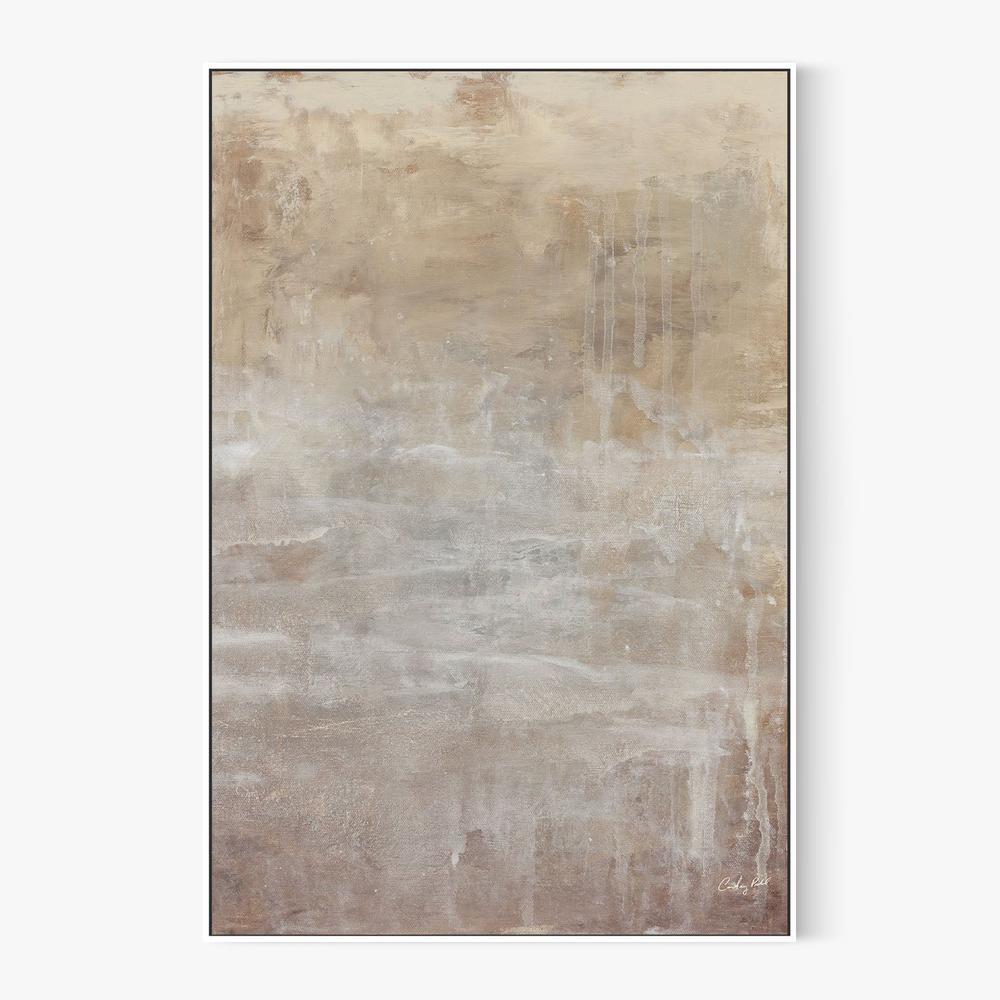 Ethereal, Style A-by-Courtney Prahl-wall-art-print-canvas-poster-framed-Gioia