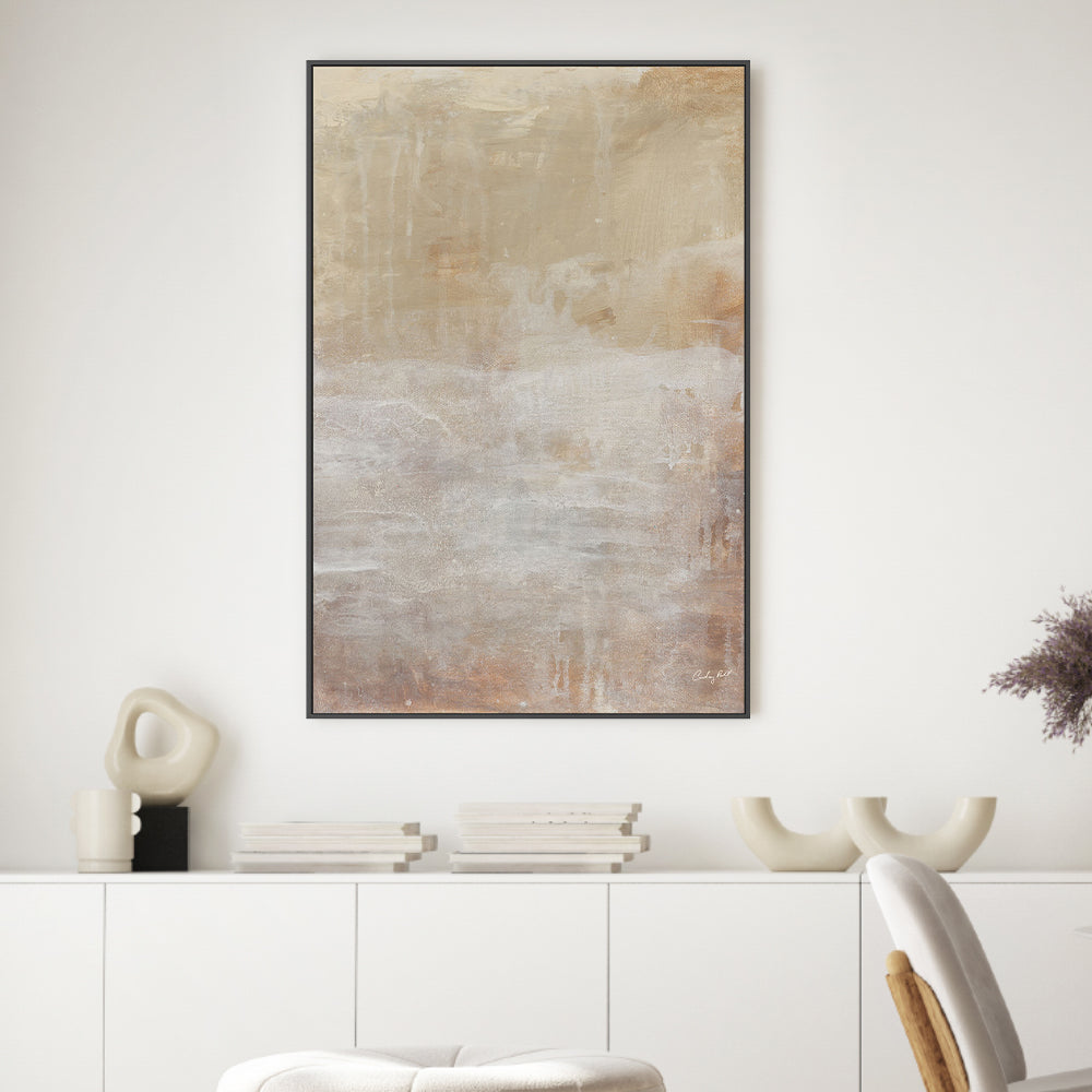 Ethereal, Style B-by-Courtney Prahl-wall-art-print-canvas-poster-framed-Gioia