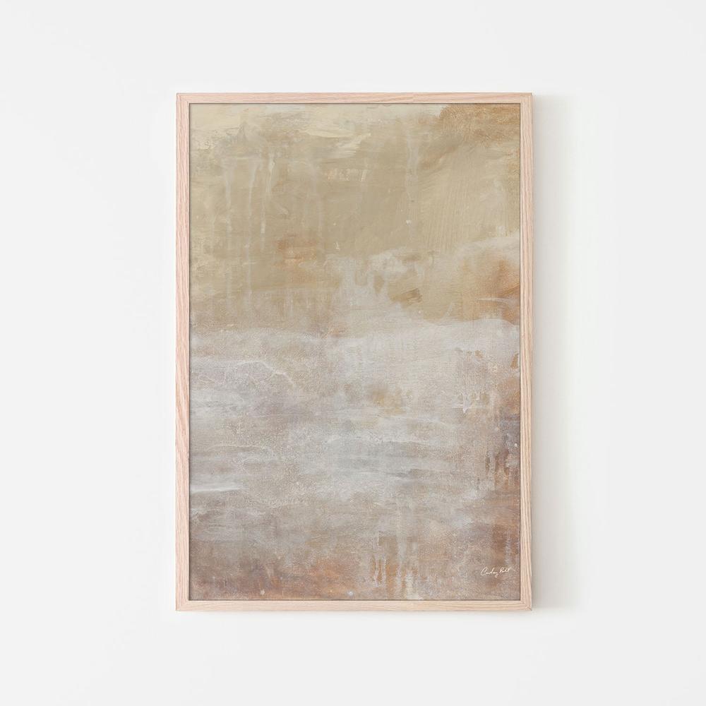 Ethereal, Style B-by-Courtney Prahl-wall-art-print-canvas-poster-framed-Gioia