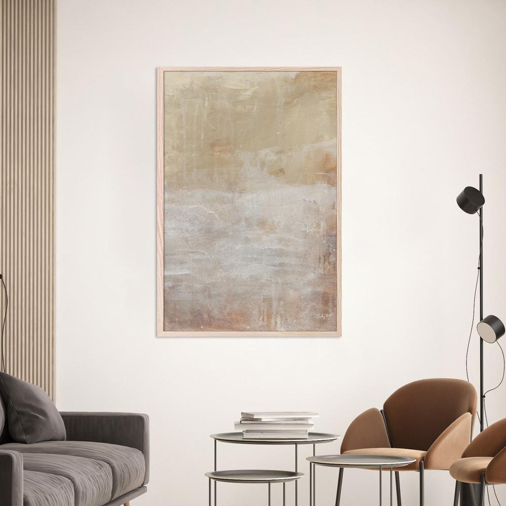 Ethereal, Style B-by-Courtney Prahl-wall-art-print-canvas-poster-framed-Gioia