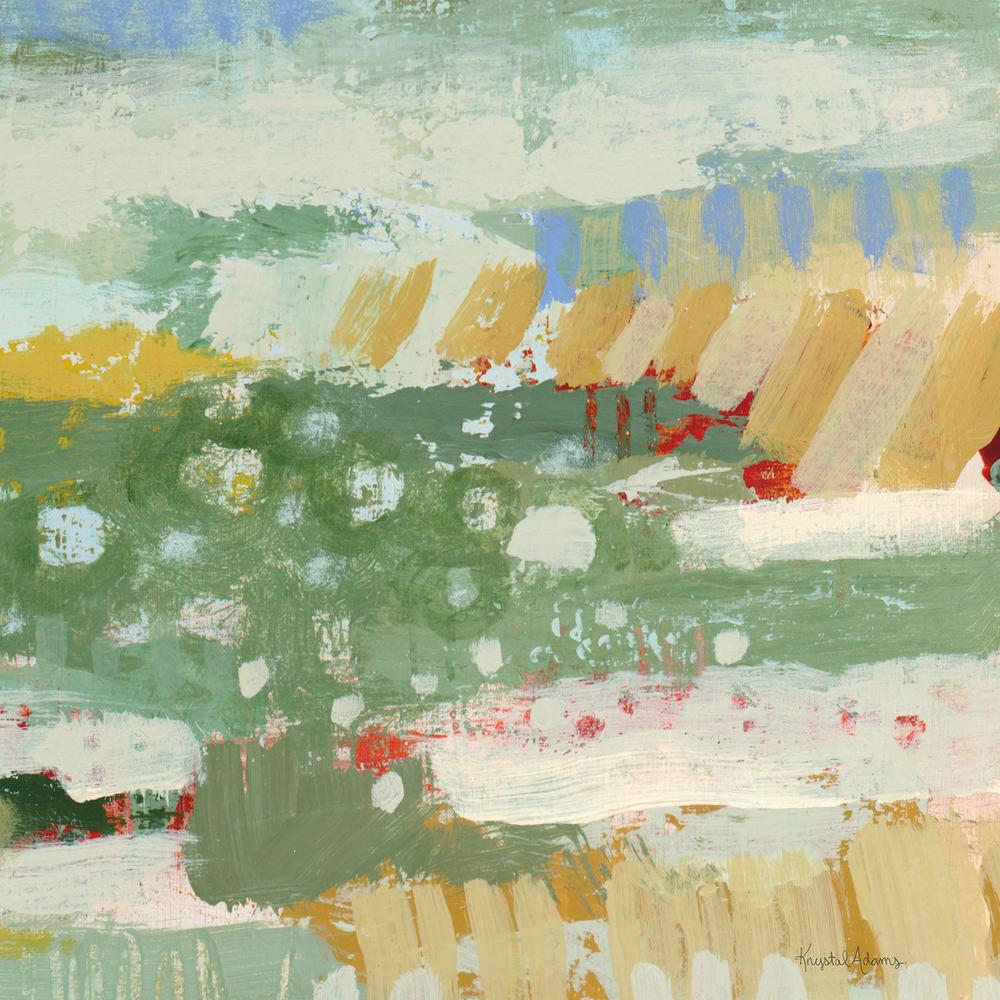 Farm Abstract, Style A-by-Krystal Adams-wall-art-print-canvas-poster-framed-Gioia