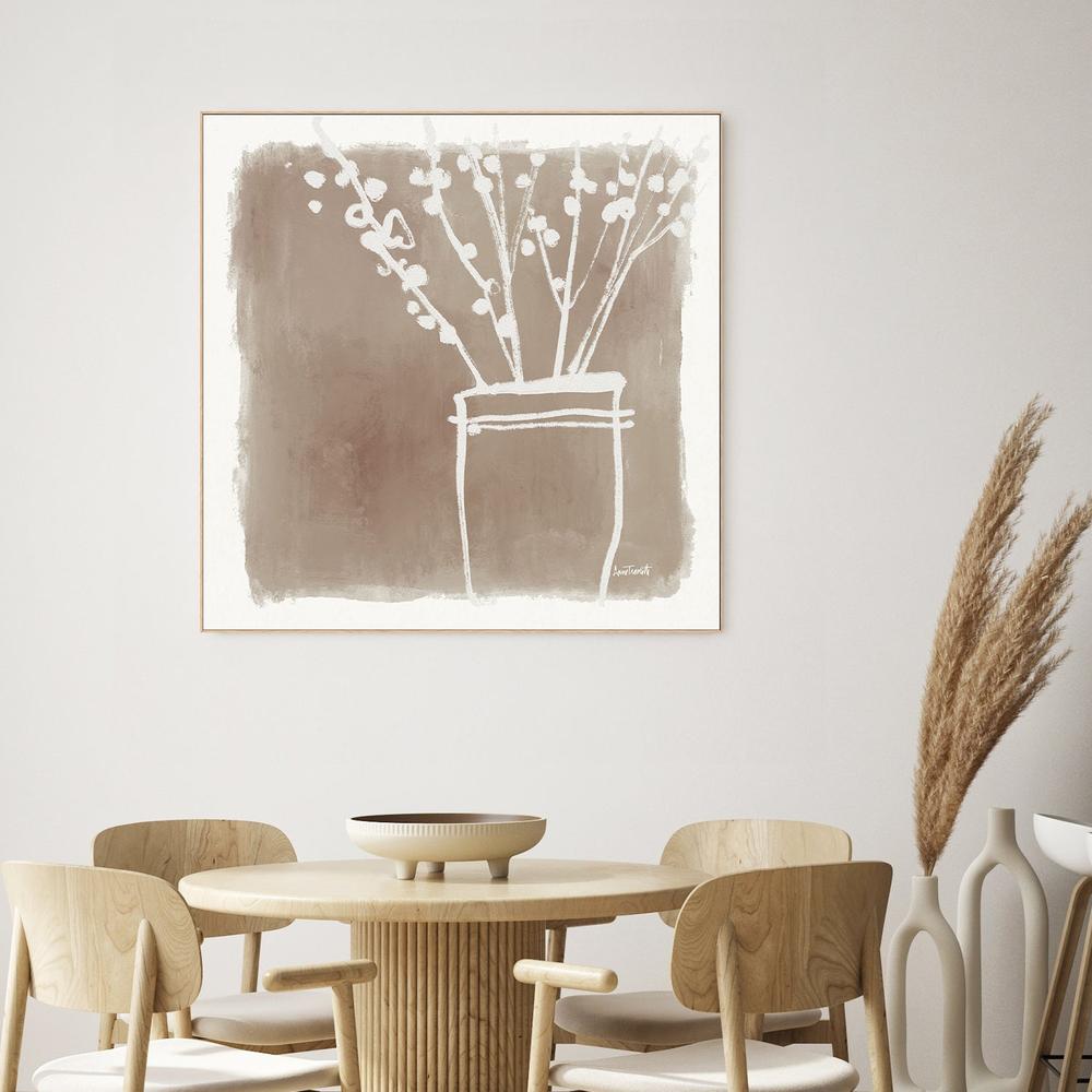 Farmhouse Jar-by-Anne Tavoletti-wall-art-print-canvas-poster-framed-Gioia