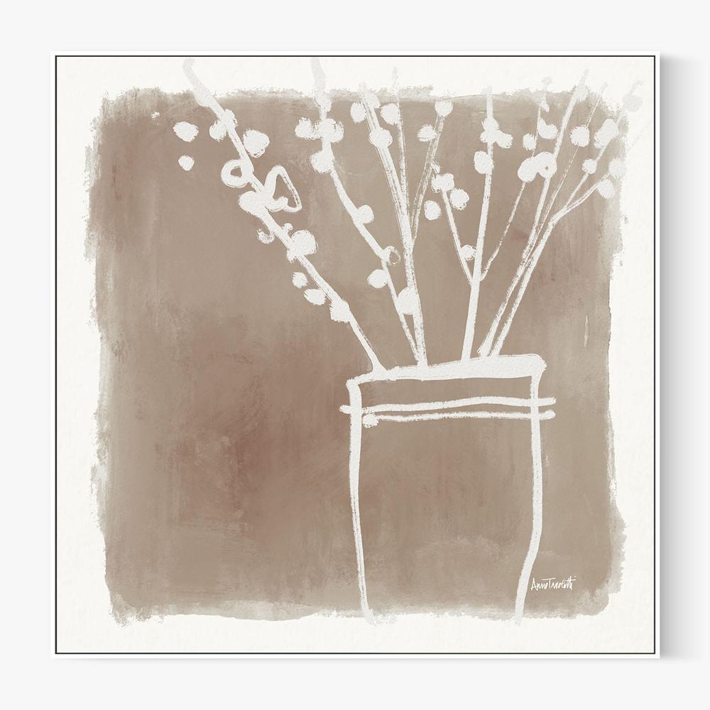 Farmhouse Jar-by-Anne Tavoletti-wall-art-print-canvas-poster-framed-Gioia