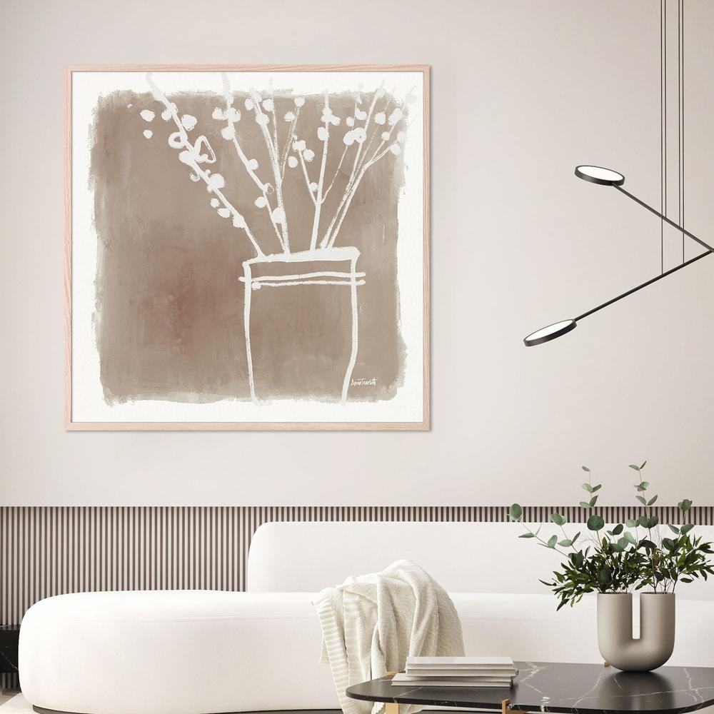 Farmhouse Jar-by-Anne Tavoletti-wall-art-print-canvas-poster-framed-Gioia