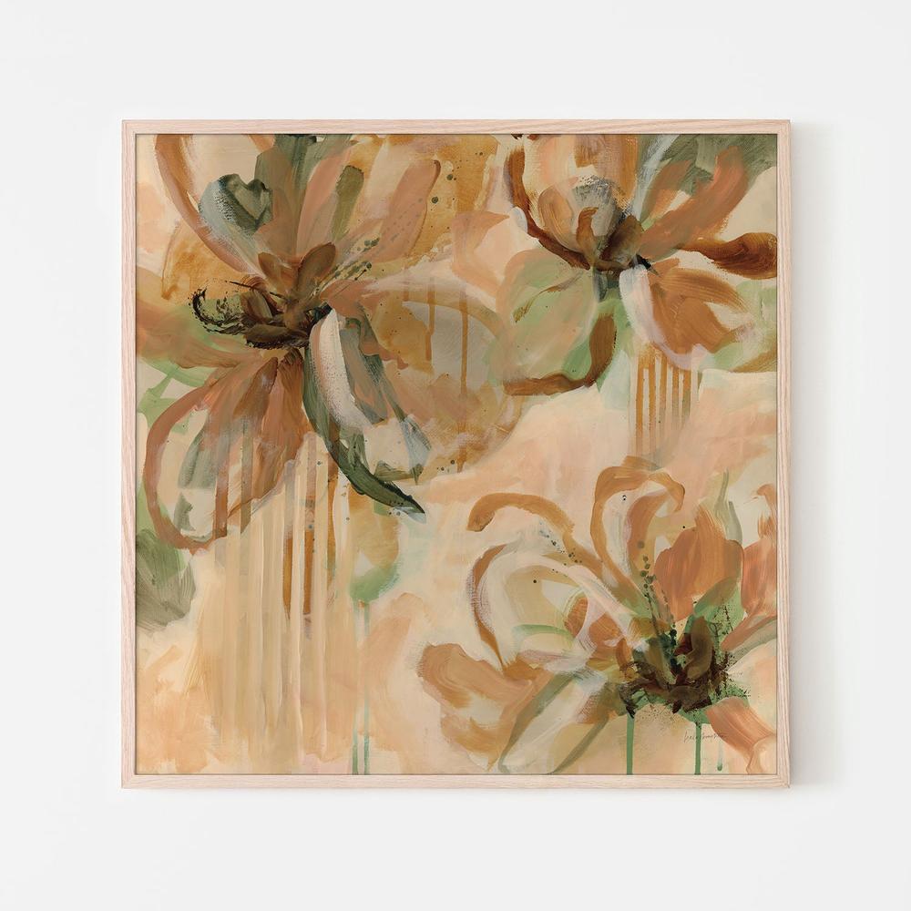 Fever Dream, Style B-by-Haley Knighten-wall-art-print-canvas-poster-framed-Gioia